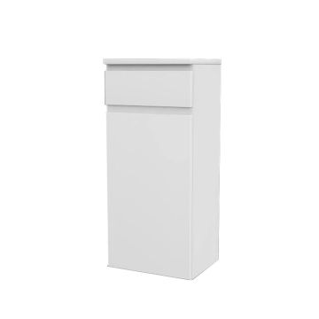 Laguna Brio Highboard 40 cm