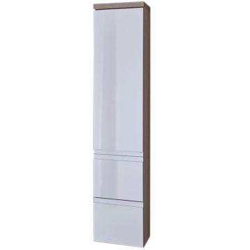 Laguna Brio Hochschrank 40 cm