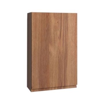 Laguna Brio Oberschrank 40 cm