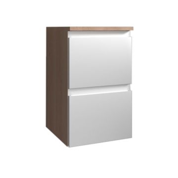 Laguna Brio Unterschrank 30 cm