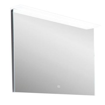 Laguna Highline 150 Flächenspiegel - 120 cm