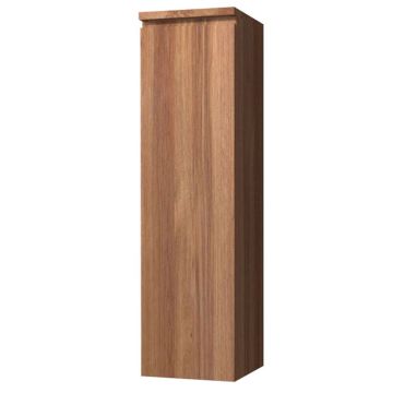 Laguna Highline 150 Mittelschrank - 40 cm