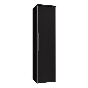 Laguna Ergänzungsschrank Mittelschrank - 34,2 cm