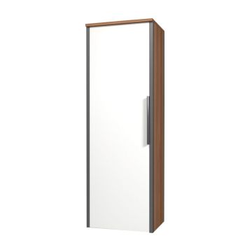 Laguna Ergänzungsschrank Mittelschrank - 44,2 cm