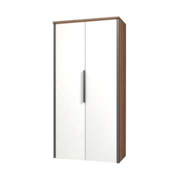 Laguna Ergänzungsschrank Mittelschrank - 64,2 cm