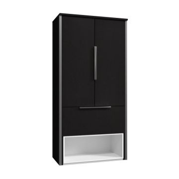 Laguna Ergänzungsschrank Mittelschrank - 64,2 cm