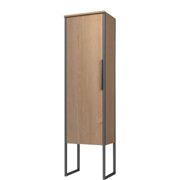 Laguna Ergänzungsschrank Mittelschrank - 44,2 cm