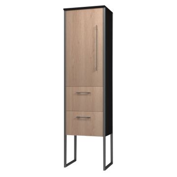 Laguna Ergänzungsschrank Mittelschrank - 44,2 cm