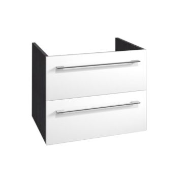 Laguna Waschtischunterschrank 56 cm