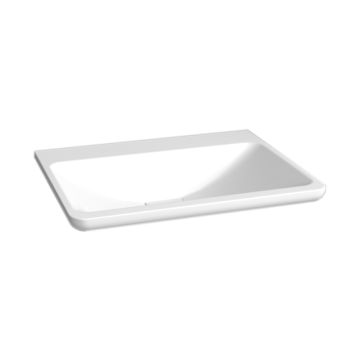 Lanzet M9 Möbelwaschtisch - 67,5 cm