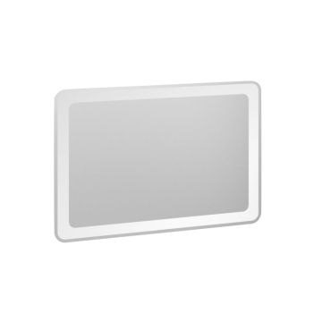 Lanzet Spiegel Flächenspiegel M9- 100 oder 70 cm