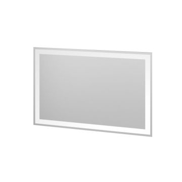 Lanzet Spiegel Flächenspiegel P5 - 90 oder 60 cm