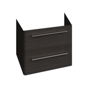 Lanzet K8 Waschtischunterschrank - 56 cm