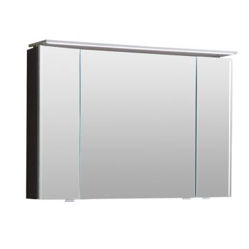 Marlin Bad 3250 Spiegelschrank 100 cm