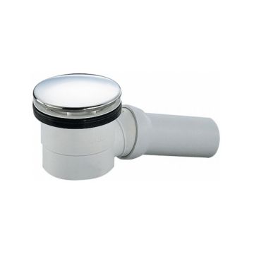 Mauersberger Dallmer Ablaufgarnitur 6 cm