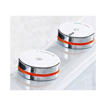 Multiplex Trio E2 Armatur