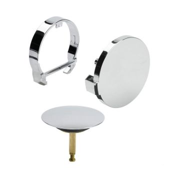 Mauersberger  Ausstattungsset für  Multiplex MT5