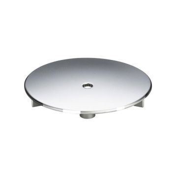 Mauersberger Zubehör Abdeckhaube