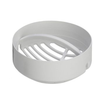 Mauerberger Zubehör Haarfangsieb