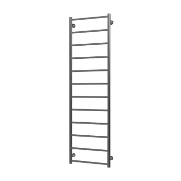 Nordholm Donau-S E Röhrenheizkörper - 163 cm, rein elektrisch, 300 Watt