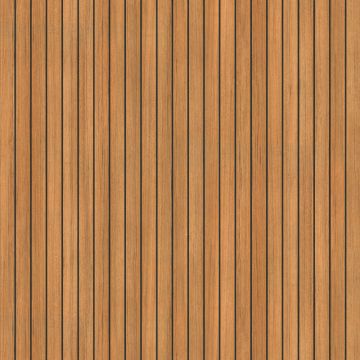 Nordholm Splashboard Signature Muster Wandverkleidung Skipper