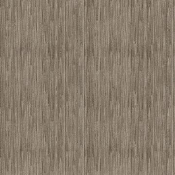 Nordholm Splashboard Signature Muster Wandverkleidung Linear Leaves B