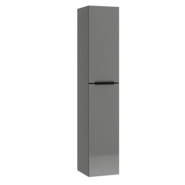 Nobilia City Line Hochschrank - 30 cm