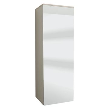 Nobilia City Line Mittelschrank - 45 cm