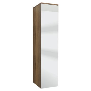 Nobilia Relax Mittelschrank - 30 cm