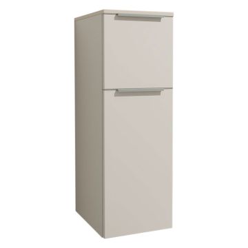 Nobilia Valea Highboard - 30 cm