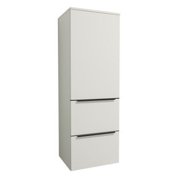 Nobilia Valea Mittelschrank - 45 cm