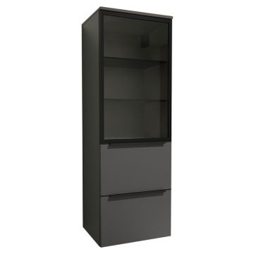Nobilia Valea Mittelschrank - 45 cm