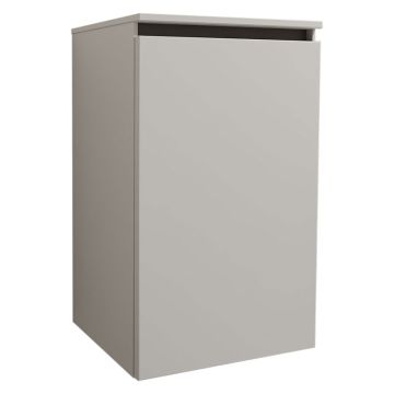 Nobilia Valea Line N Highboard - 45 cm