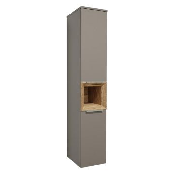 Nobilia Sophie Hochschrank - 30 cm