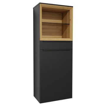 Nobilia Sophie Hochschrank - 60 cm