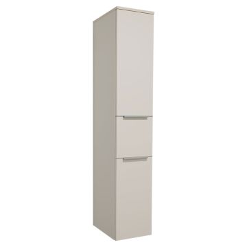 Nobilia Sophie Hochschrank - 30 cm
