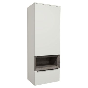 Nobilia Sophie Hochschrank - 60 cm