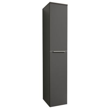 Nobilia Sophie Hochschrank - 30 cm