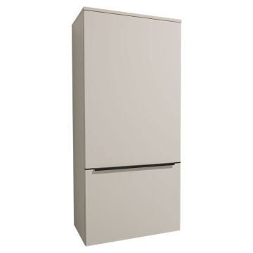 Nobilia Nio Mittelschrank - 60 cm