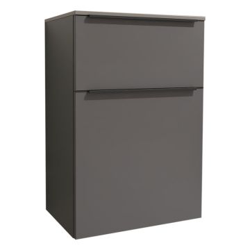 Nobilia Nio Highboard - 60 cm