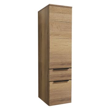 Nobilia Nio Mittelschrank - 30 cm