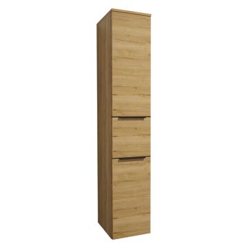 Nobilia Nio Hochschrank - 30 cm
