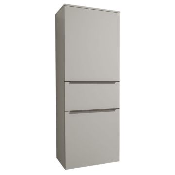 Nobilia Nio Hochschrank - 60 cm