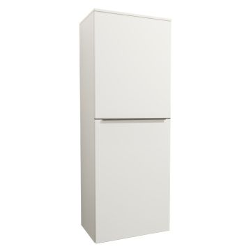 Nobilia Nio Hochschrank - 60 cm