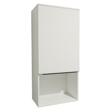 Nobilia Nio Mittelschrank - 60 cm