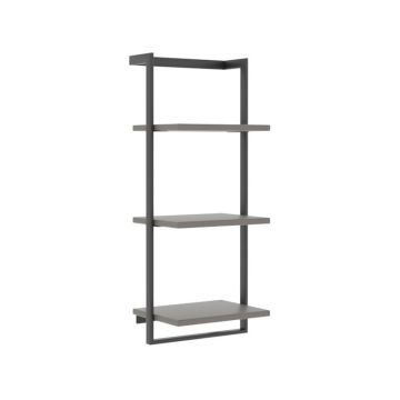 Nobilia Nio Regal - 30 cm