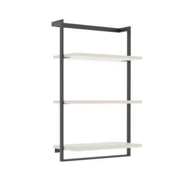 Nobilia Nio Regal - 45 cm