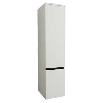 Nobilia Nio Line N Mittelschrank - 30 cm