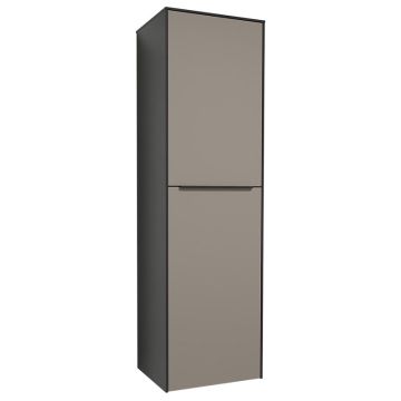 Nobilia Malu Hochschrank - 47 cm