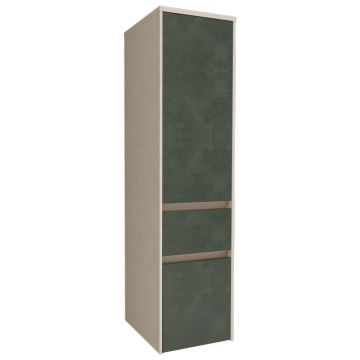 Nobilia Malu Line N Mittelschrank - 32 cm